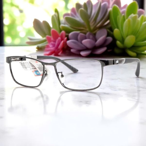 New Balance NBS07072X