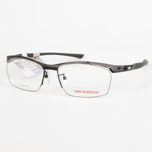 New Balance NBS09443X