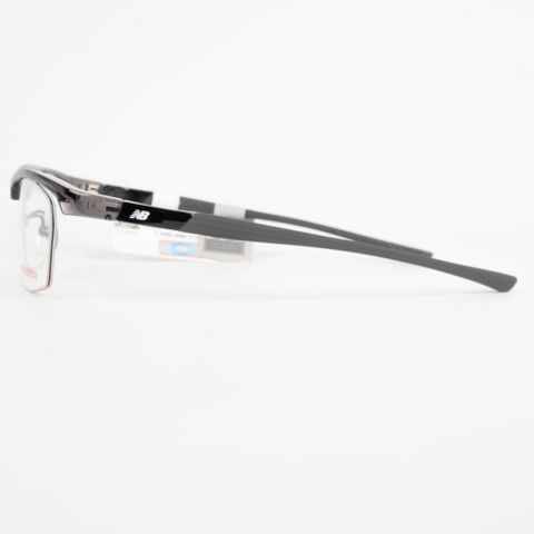  Gọng Kính Thể Thao Titanium New Balance NBS09443X - Tem Chính Hãng 