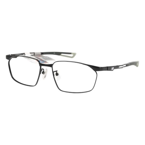 New Balance NBS07069