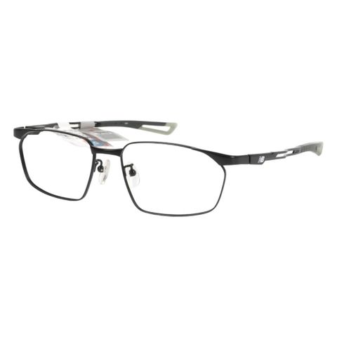  Gọng Kính Thể Thao Titanium New Balance NBS07069 - Tem Chính Hãng 