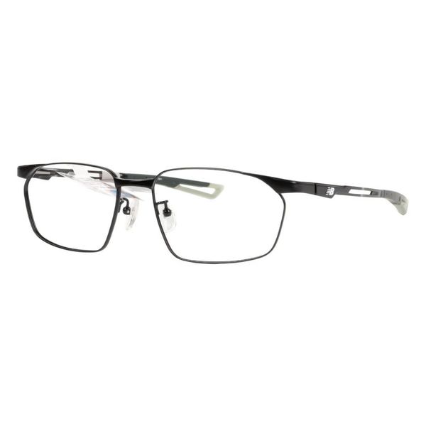 New Balance NBS07069