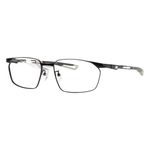  Gọng Kính Thể Thao Titanium New Balance NBS07069 - Tem Chính Hãng 