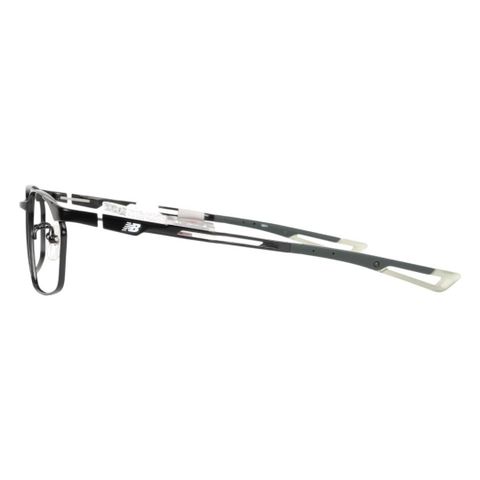  Gọng Kính Thể Thao Titanium New Balance NBS07069 - Tem Chính Hãng 