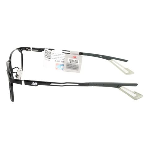  Gọng Kính Thể Thao Titanium New Balance NBS07069 - Tem Chính Hãng 