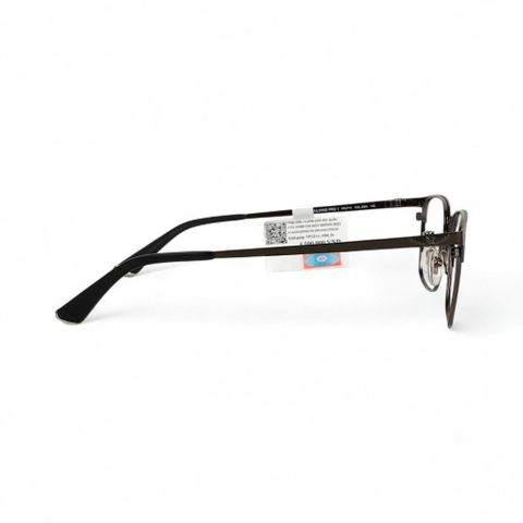  Gọng Kính Police VPLP14 Tailwind Pro 1 - Tem Chính Hãng 101 