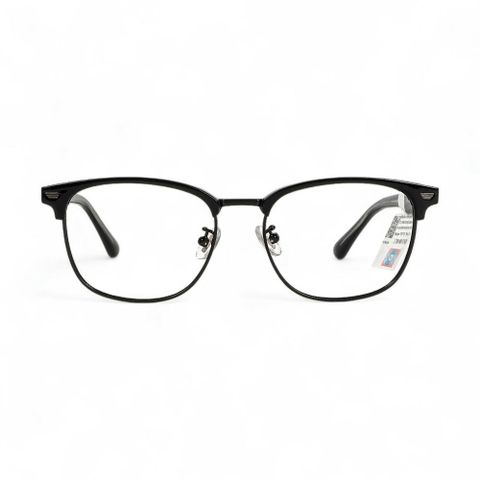  Gọng Kính Police VPLP72K - Tem Chính Hãng 101 