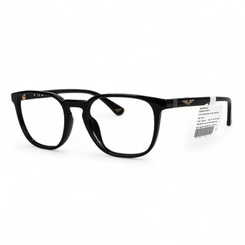  Gọng Kính Glasses Police VPLQ67 Origins Lite 33 - Tem Chính Hãng 101 