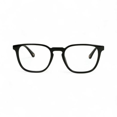  Gọng Kính Glasses Police VPLQ67 Origins Lite 33 - Tem Chính Hãng 101 