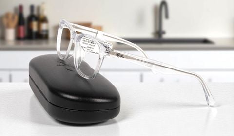 Gọng Kính Rayban 0RX5315D - Tem Chính Hãng - Full Box 