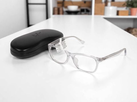  Gọng Kính Rayban 0RX5315D - Tem Chính Hãng - Full Box 