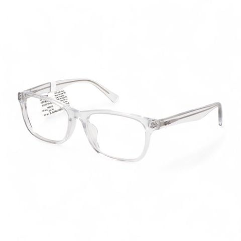  Gọng Kính Rayban 0RX5315D - Tem Chính Hãng - Full Box 