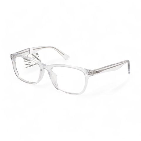  Gọng Kính Rayban 0RX5315D - Tem Chính Hãng - Full Box 