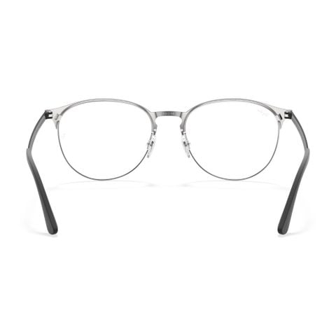  Gọng Kính Nửa Gọng Rayban 0RX6375 - Tem Chính Hãng 
