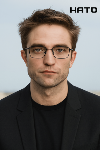  Gọng Kính Rayban 0RX6524D - Tem Chính Hãng 