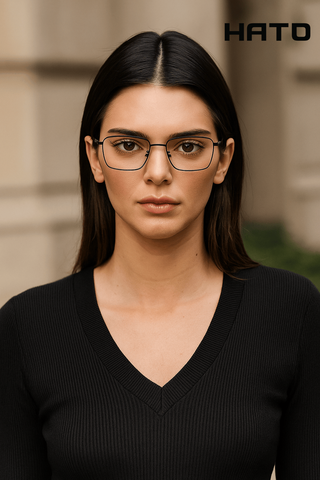  Gọng Kính Rayban 0RX6524D - Tem Chính Hãng 