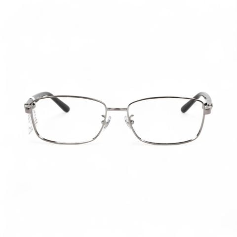  Gọng Kính Rayban 0RX6527D - Tem Chính Hãng 