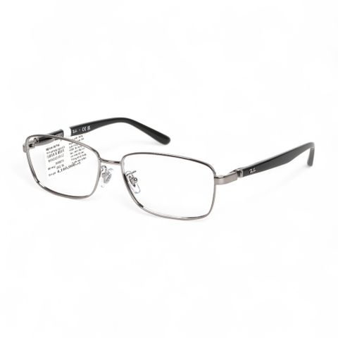 Gọng Kính Rayban 0RX6527D - Tem Chính Hãng 