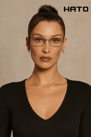  Gọng Kính Rayban 0RX6527D - Tem Chính Hãng 