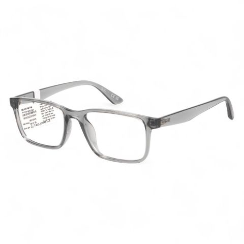  Rayban 0RX7241D Glasses Gọng Kính - Tem Chính Hãng Luxottica - Full Box 
