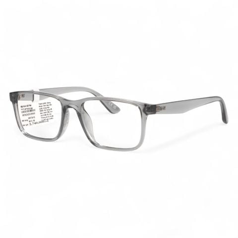  Rayban 0RX7241D Glasses Gọng Kính - Tem Chính Hãng Luxottica - Full Box 