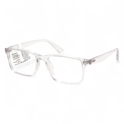  Rayban 0RX7241D Glasses Gọng Kính - Tem Chính Hãng Luxottica - Full Box 
