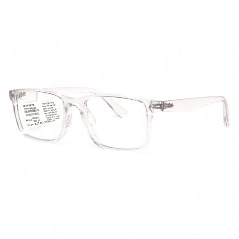  Rayban 0RX7241D Glasses Gọng Kính - Tem Chính Hãng Luxottica - Full Box 