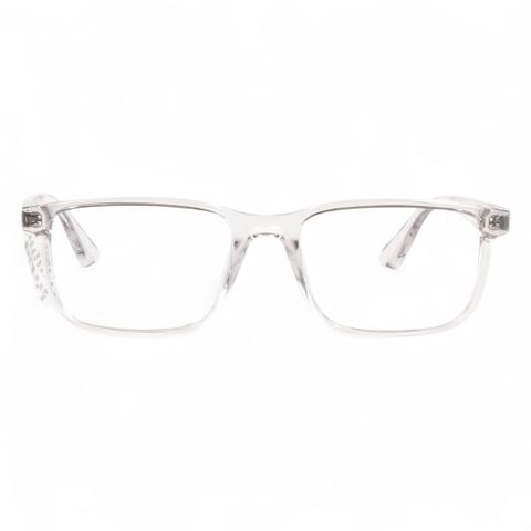  Rayban 0RX7241D Glasses Gọng Kính - Tem Chính Hãng Luxottica - Full Box 