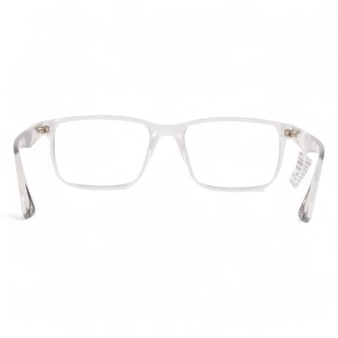 Rayban 0RX7241D Glasses Gọng Kính - Tem Chính Hãng Luxottica - Full Box 