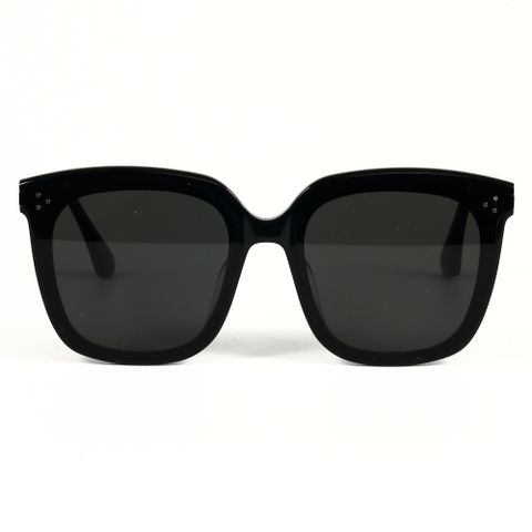  Gọng Kính V Gentle Monster x Jennie Angel Hàn Quốc Cao Cấp - Full Box 