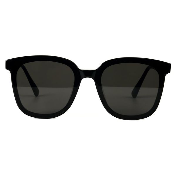  Kính Mát Gentle Monster Jackie Cao Cấp Full Box 