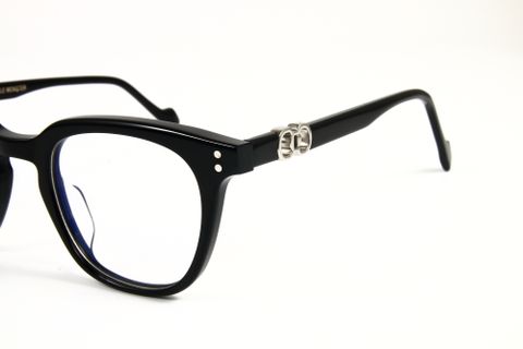  Gọng Kính V Gentle Monster x Jennie Zen Hàn Quốc Cao Cấp - Full Box 