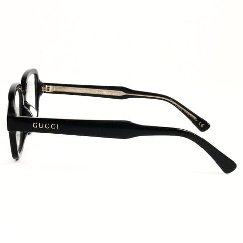  Gọng Kính Thời Trang Unisex Cao Cấp Gc Sơn Tùng MTP GG0072S Rep 1:1 Bản Đẹp Nhất Thị Trường 