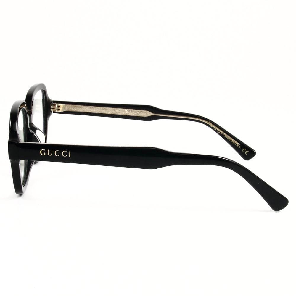  Gọng Kính Thời Trang Unisex Cao Cấp Gc Sơn Tùng MTP GG0072S Rep 1:1 Bản Đẹp Nhất Thị Trường 