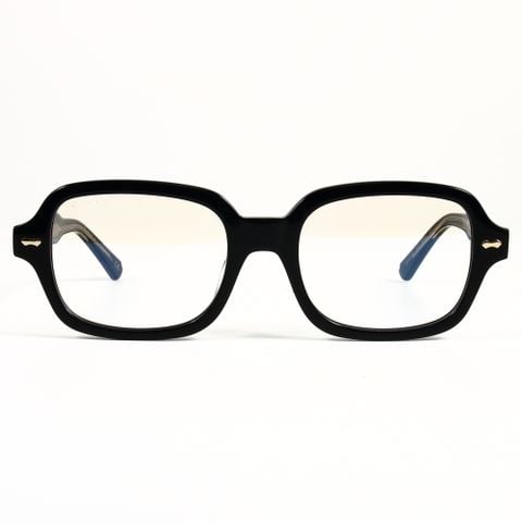  Gọng Kính Thời Trang Unisex Cao Cấp Gc Sơn Tùng MTP GG0072S Rep 1:1 Bản Đẹp Nhất Thị Trường 