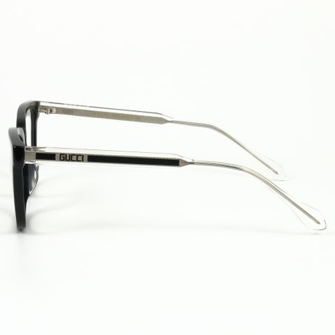  Gọng Kính Cao Cấp Nam Nữ Acetate GC GG0560O Full Box 