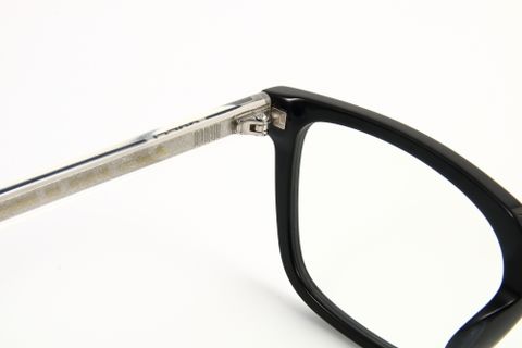  Gọng Kính Cao Cấp Nam Nữ Acetate GC GG0560O Full Box 