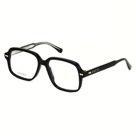  Gọng Kính Acetate Cao Cấp Nam Nữ Gucci GG0913O Chính Hãng 