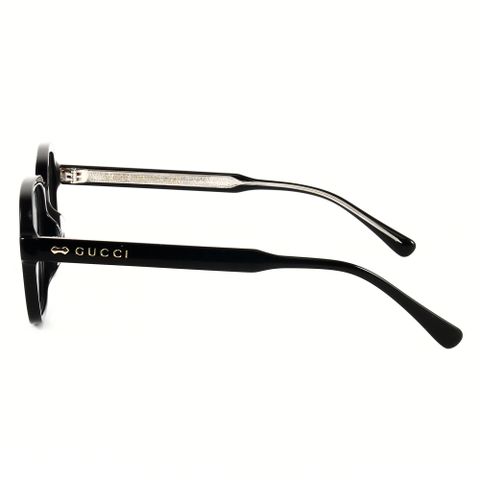  Gọng Kính Acetate Cao Cấp Nam Nữ Gucci GG0913O Chính Hãng 