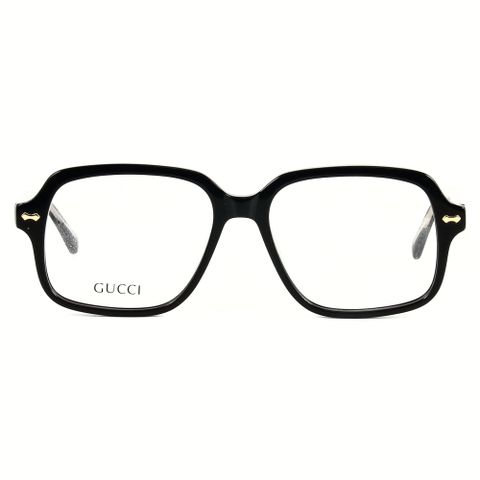  Gọng Kính Acetate Cao Cấp Nam Nữ Gucci GG0913O 