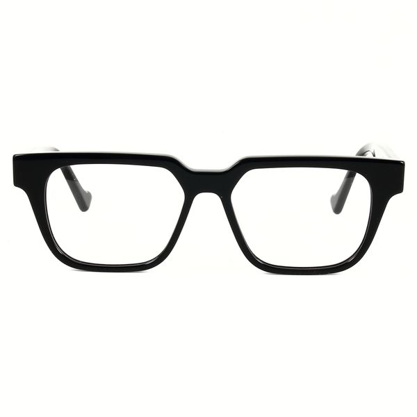  Gọng Kính Cao Cấp Nam Nữ Acetate GC GG09630 Full Box 