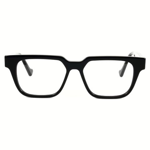  Gọng Kính Cao Cấp Nam Nữ Acetate GC GG09630 Full Box 