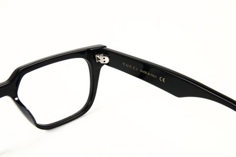  Gọng Kính Cao Cấp Nam Nữ Acetate GC GG09630 Full Box 