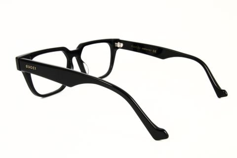  Gọng Kính Cao Cấp Nam Nữ Acetate GC GG09630 Full Box 