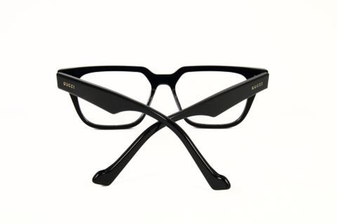  Gọng Kính Cao Cấp Nam Nữ Acetate GC GG09630 Full Box 