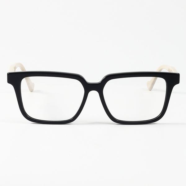  Gọng Kính Acetate Cao Cấp GC GG0966OA 