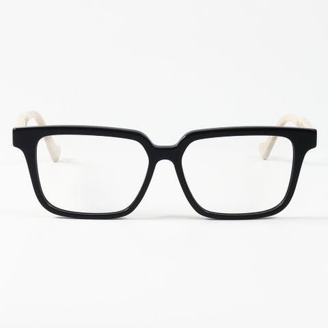  Gọng Kính Acetate Cao Cấp GC GG0966OA 