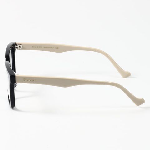  Gọng Kính Acetate Cao Cấp GC GG0966OA 