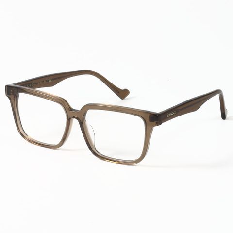  Gọng Kính Acetate Cao Cấp GC GG0966OA 