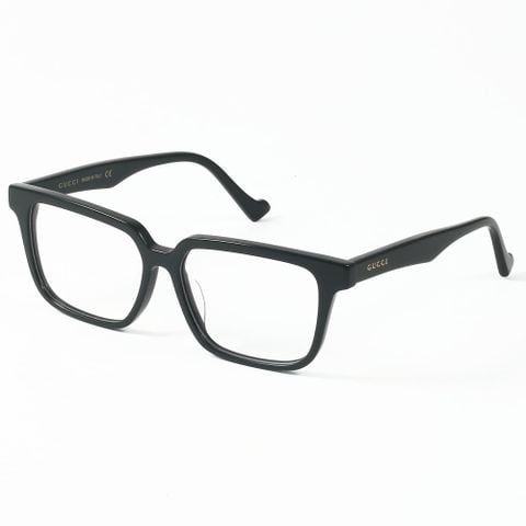  Gọng Kính Acetate Cao Cấp GC GG0966OA 